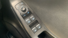 Ford Puma 1.0 EcoBoost Hybrid mHEV Titanium 5dr Petrol Hatchback